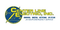 Center Line Electric, Inc