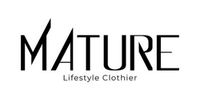 Mature Lifestyle Clothier