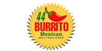 Mexican with a Taste of Soul!