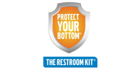 The Restroom Kit