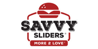 Savvy Sliders